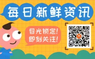 选择京易得回收分期乐天猫超市卡券包的N个理由