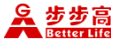 步步高超市（快销）