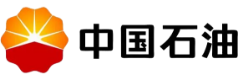 中石油-充值卡