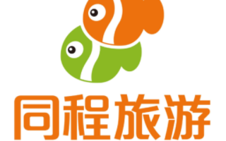 同程旅游卡闲置？京易得回收帮您变现！