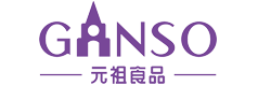 元祖食品