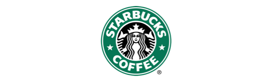 星巴克星礼卡