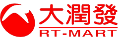 大润发（企专）