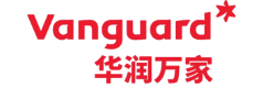 华润万家（全国）