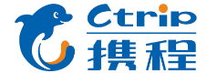 携程任我行极速销