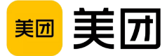 美团购物卡（73025开头）