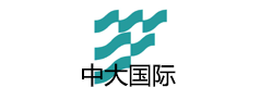 中大国际礼品卡