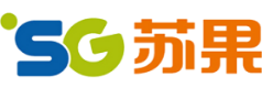 苏果提货券