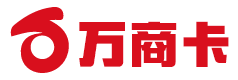 万商卡5600开头