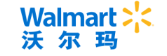 沃尔玛