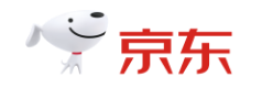 京东领货码